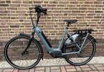 NIEUWE Gazelle Grenoble C5 /Belt / 57 cm / Bosch performance, Fietsen en Brommers, Elektrische fietsen, Nieuw, Ophalen of Verzenden