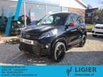 Gebruikte Ligier/Microcar/Aixam diesel brommobielen 2dehands, Verzenden, Gebruikt