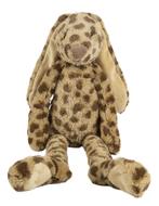 Happy Horse Rabbit Richie Jubilee 58 cm No. 3 Knuffel 133947, Kinderen en Baby's, Speelgoed | Knuffels en Pluche, Verzenden, Nieuw