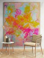 Giogia fl - Aguas Preciosas -XL -, Antiek en Kunst, Kunst | Schilderijen | Modern