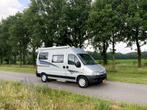 Wie wil zijn Buscamper verkopen?  Wij geven een nette prijs!, Caravans en Kamperen, Camper Inkoop