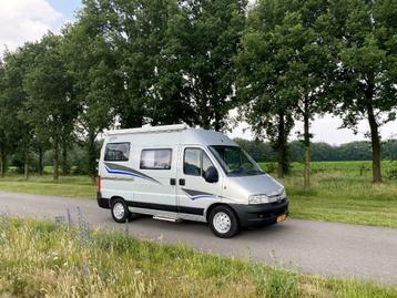 Wie wil zijn Buscamper verkopen?  Wij geven een nette prijs! beschikbaar voor biedingen