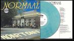 Normaal - Noar T Café (LP) (Coloured Vinyl), Verzenden, Nieuw in verpakking