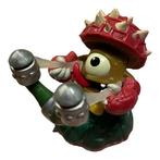 Skylanders Trap Team - Sure Shot Shroomboom (TWEEDEHANDS), Verzamelen, Poppetjes en Figuurtjes, Verzenden, Nieuw