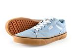 Vans Sneakers in maat 42 Blauw | 10% extra korting, Kleding | Dames, Vans, Verzenden, Blauw, Sneakers of Gympen