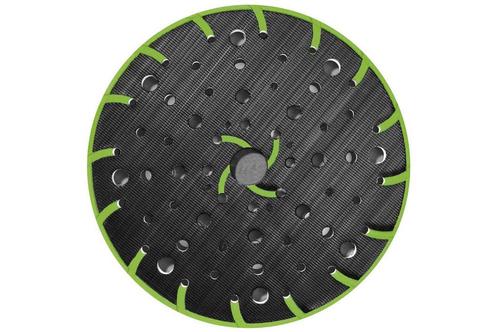 Festool FastFix steunschijf ST-STF D150/MJ2 MULTI-JETSTREAM, Doe-het-zelf en Verbouw, Schildersmaterialen, Nieuw, Ophalen of Verzenden