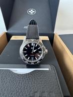 Christopher Ward - C60 Trident Pro 300 - C60-38ADA31S0KK1-HK, Sieraden, Tassen en Uiterlijk, Horloges | Heren, Nieuw