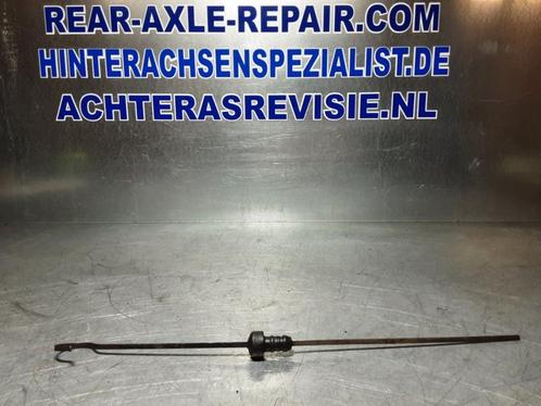 Opel oliepeilstok 9275384, met ontluchtingsgaatje in het..., Auto-onderdelen, Motor en Toebehoren, Gebruikt, Opel, Verzenden