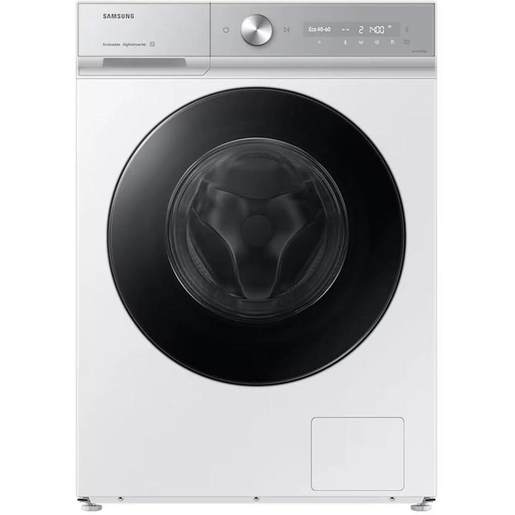 Samsung Ww11db8b95gh Wasmachine 11kg 1400t, Witgoed en Apparatuur, Wasmachines, Nieuw, Voorlader, 85 tot 90 cm, Ophalen of Verzenden