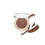 Clarins Ombre Skin Mono Eyeshadow 07 - Pearly Copper, Verzenden, Nieuw
