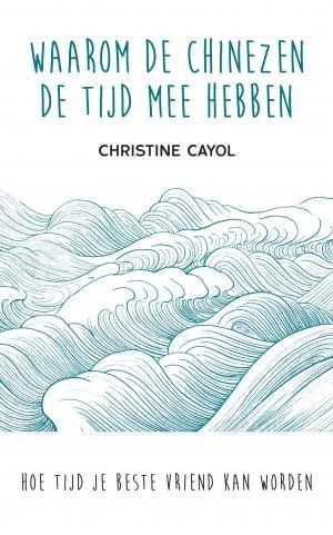 Waarom de Chinezen de tijd mee hebben 9789025906535, Boeken, Filosofie, Gelezen, Verzenden