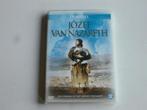 Jozef van Nazareth - De Bijbel (DVD)