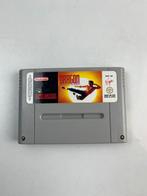 SNES - Dragon: The Bruce Lee Story, Spelcomputers en Games, Ophalen of Verzenden, Nieuw