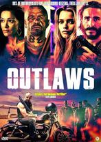 Outlaws - DVD, Verzenden, Nieuw in verpakking