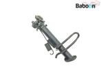 Zijstandaard Piaggio | Vespa Beverly 350 2011-2012 IE Sport, Gebruikt