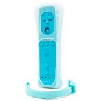 Wii remote controller Motion Plus 3rd party, Nieuw, Verzenden