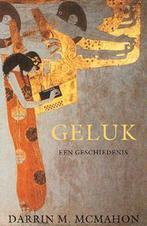 Geluk, Ophalen of Verzenden, Nieuw