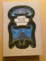 Sprookjes uit het Hoge Noorden - Rusland en Siberië - zeldz., Boeken, Sprookjes en Fabels, Verzenden, Zo goed als nieuw