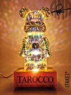 AMA • Pope (1985) - Aurora Falso Originale