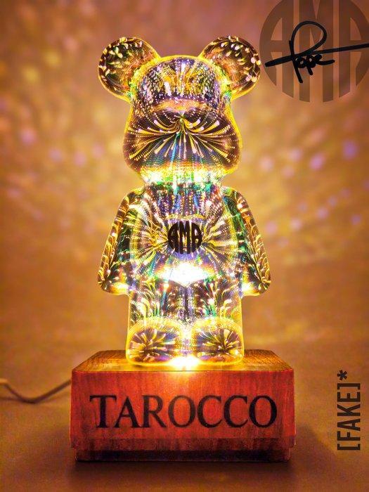 AMA • Pope (1985) - Aurora Falso Originale, Antiek en Kunst, Kunst | Designobjecten