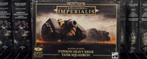 Legions Imperialis Typhon Heavy Siege Tank Squadron, Ophalen of Verzenden, Nieuw