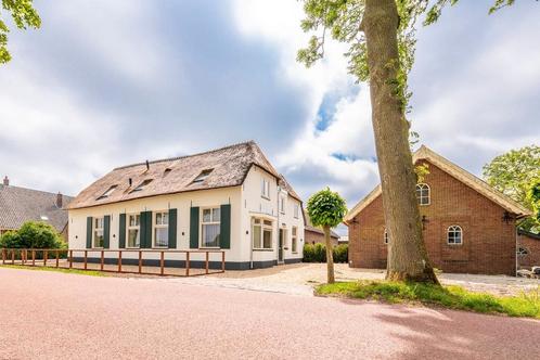Te huur: Huis Marsdijk in Bunnik, Huizen en Kamers, Huizen te huur, Utrecht