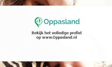 Laurine zoekt een oppas in Alkmaar voor 1 kind op woensda... beschikbaar voor biedingen