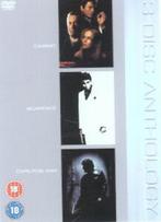 Scarface/Casino/Carlitos Way DVD (2006) Robert De Niro, De, Zo goed als nieuw, Verzenden