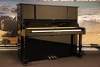 Grote collectie Yamaha pianos, Silent pianos en vleugels!, Gebruikt, Piano, Ophalen of Verzenden, Hoogglans