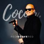 Coco Jr. - Rediscovered CD, Cd's en Dvd's, Verzenden, Nieuw in verpakking