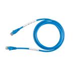 VE.Can naar CAN-bus GBS type A Kabel 1,8 m, Watersport en Boten, Ophalen of Verzenden, Nieuw, Motor en Techniek, Zeilboot of Motorboot