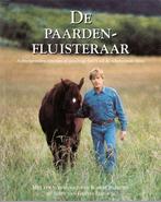 De paardenfluisteraar 9789022525135 Gudrun Pausewang, Boeken, Gelezen, Gudrun Pausewang, Verzenden