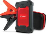 Tweedekans | Auronic 12V Jumpstarter voor Auto – 600A /, Ophalen of Verzenden, Zo goed als nieuw