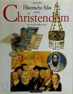 Historische Atlas van het Christendom, Boeken, Taal | Overige Talen, Nieuw, Verzenden