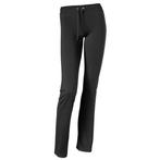supplex broek met rechte pijp PA3049, Verzenden, Nieuw