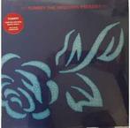 lp nieuw - The Wedding Present - Tommy, Verzenden, Zo goed als nieuw