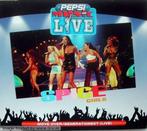 cd single - Spice Girls - Pepsi-Move Over Generationext (..., Cd's en Dvd's, Verzenden, Zo goed als nieuw