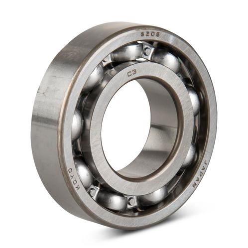Krukaslager ProX Universeel (Motorlagers, Motoronderdelen), Motoren, Onderdelen | Merk-onafhankelijk, Nieuw, Verzenden