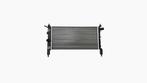 Opel Astra F  Radiateur 1.6 Inj. C14Se/Nz+C16Nz/Se, Auto-onderdelen, Nieuw