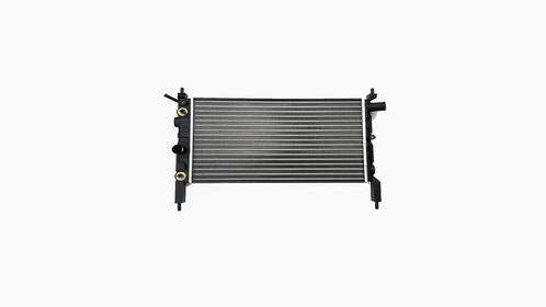 Opel Astra F  Radiateur 1.6 Inj. C14Se/Nz+C16Nz/Se, Auto-onderdelen, Motor en Toebehoren