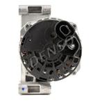 Dynamo / Alternator ALFA ROMEO MITO (1.3 MultiJet), Auto-onderdelen, Motor en Toebehoren, Ophalen of Verzenden, Nieuw