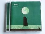 Mike Oldfield - Crises (remastered 2013), Cd's en Dvd's, Cd's | Pop, Verzenden, Nieuw in verpakking