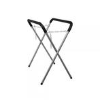 Spuitstandaard ECO (Voorbewerking, PAINT EN NON PAINT), Auto diversen, Verzenden, Nieuw