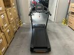 Kettler Loopband Alpha Run 400, Nieuw