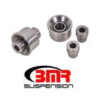 BMR 79-04 Ford Mustang 8.8in Differential Bearing Kit, Auto-onderdelen, Ophalen of Verzenden, Nieuw