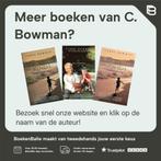 Kinderen uit de hemel 9789022988695 C. Bowman, Verzenden, Gelezen, C. Bowman