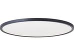 Brilliant Brennan - Plafondlamp - Badkamer - LED 35W 4000K -, Huis en Inrichting, Woonaccessoires | Overige, Verzenden, Zo goed als nieuw