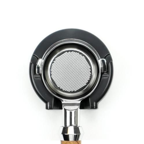 Portafilter Wand Houder | 58mm, Witgoed en Apparatuur, Koffiemachine-accessoires, Nieuw, Verzenden