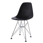 Dining Sidechair Rod Classic kinderstoel, Kinderen en Baby's, Kinderstoelen, Verzenden, Nieuw