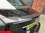 Carbon Renn style spoiler W204, Auto diversen, Tuning en Styling, Verzenden